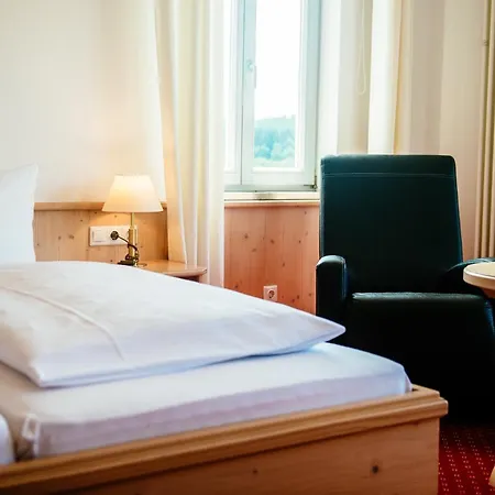 Deutenhof Hotel, Restaurant&Veranstaltung-2